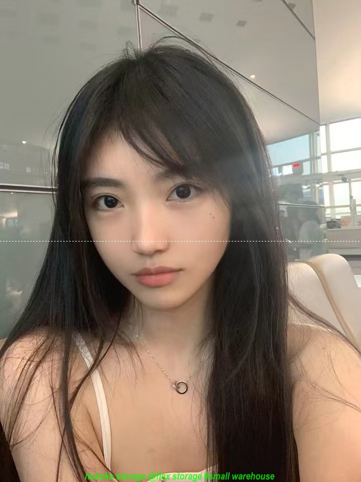 迷你倉庫的2.0之路,個(gè)性化的存儲(chǔ)空間讓它們更有競(jìng)爭(zhēng)力